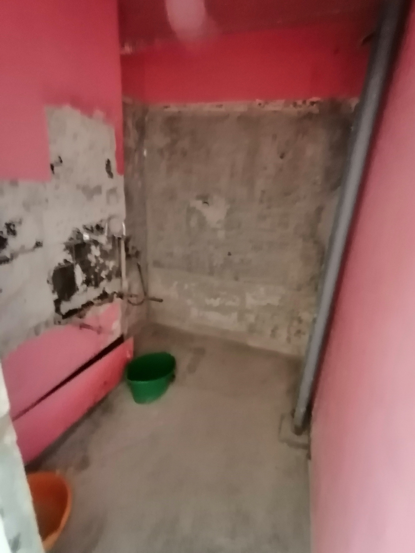 Продава 3-СТАЕН, гр. София, Дианабад, снимка 10 - Апартаменти - 53706998