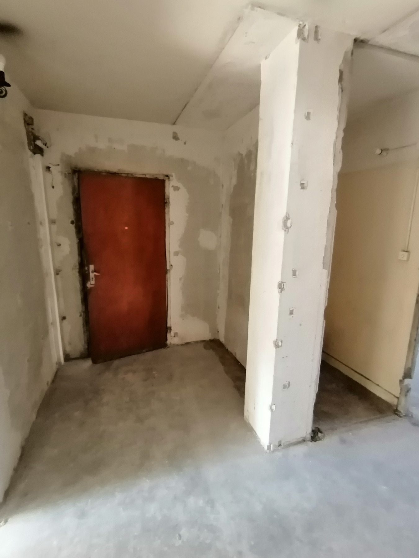 Продава 3-СТАЕН, гр. София, Дианабад, снимка 6 - Апартаменти - 53706998