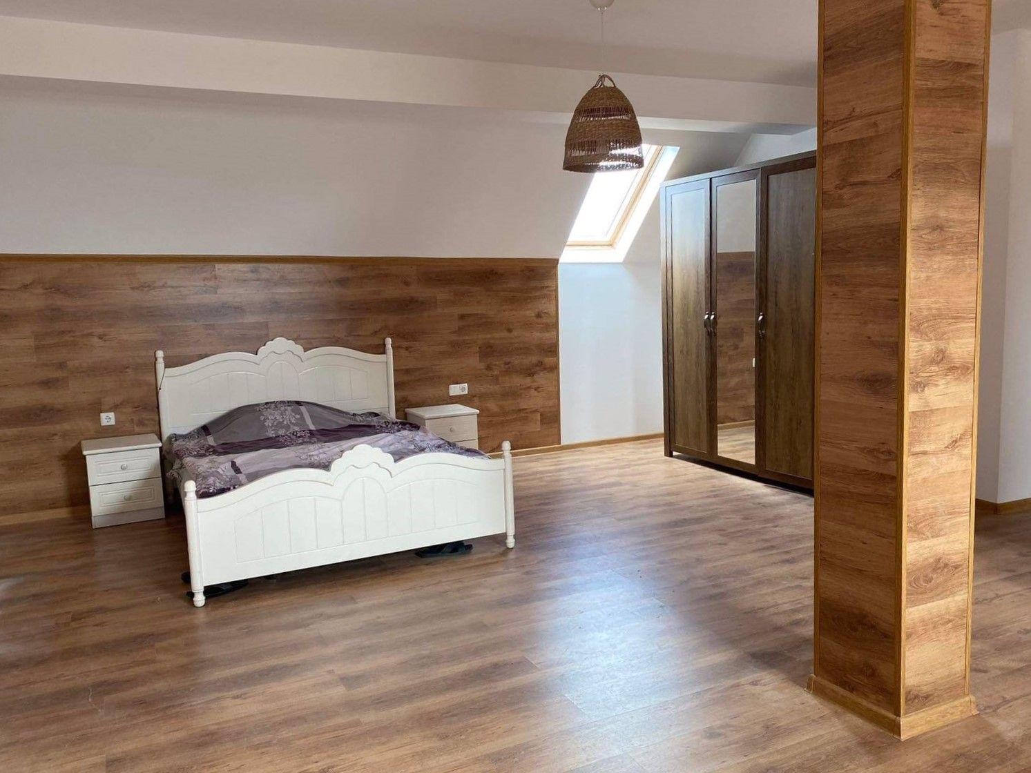 Продава 3-СТАЕН, гр. София, Орландовци, снимка 6 - Апартаменти - 54065485