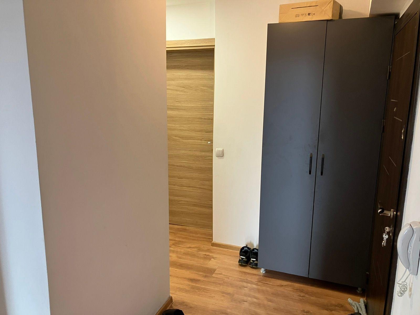 Продава 3-СТАЕН, гр. София, Орландовци, снимка 9 - Апартаменти - 54065485