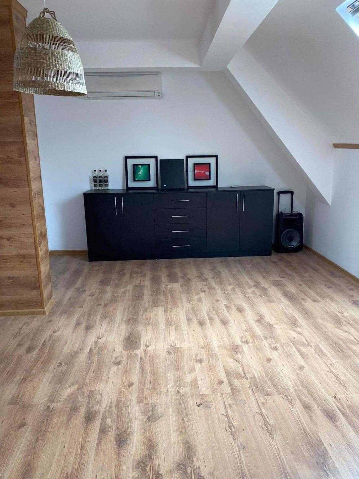 Продава 3-СТАЕН, гр. София, Орландовци, снимка 8 - Апартаменти - 54065485