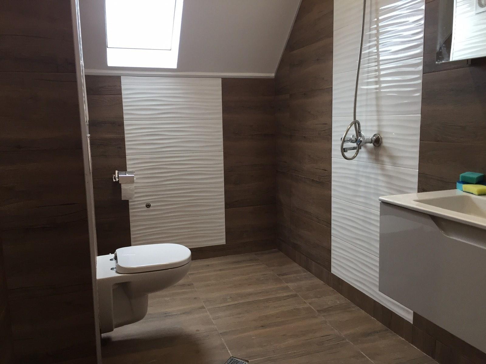 Продава 3-СТАЕН, гр. София, Орландовци, снимка 10 - Апартаменти - 54065485