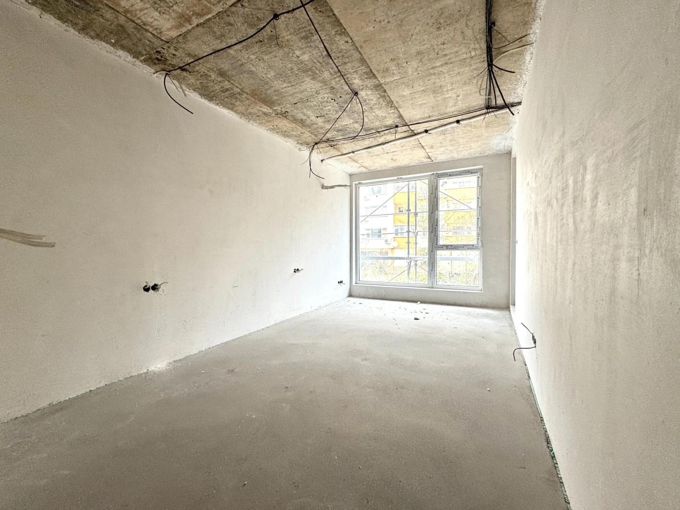 Продава 3-СТАЕН, гр. Варна, Левски 1, снимка 3 - Апартаменти - 54205689