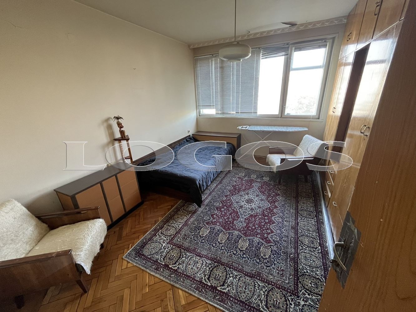 Продава 3-СТАЕН, гр. Варна, Чайка, снимка 7 - Апартаменти - 54350914