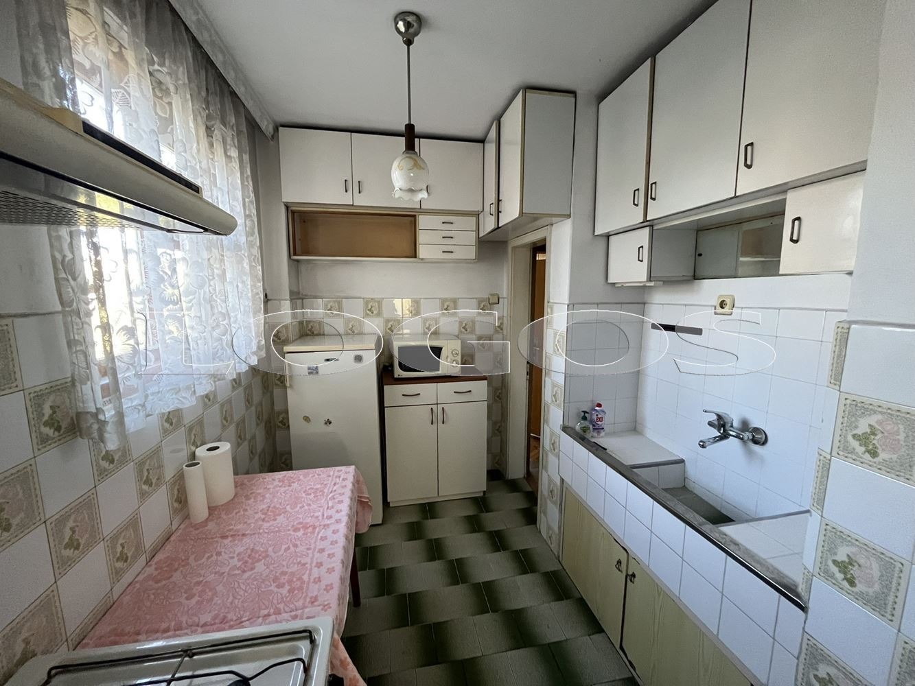 Продава 3-СТАЕН, гр. Варна, Чайка, снимка 4 - Апартаменти - 54350914