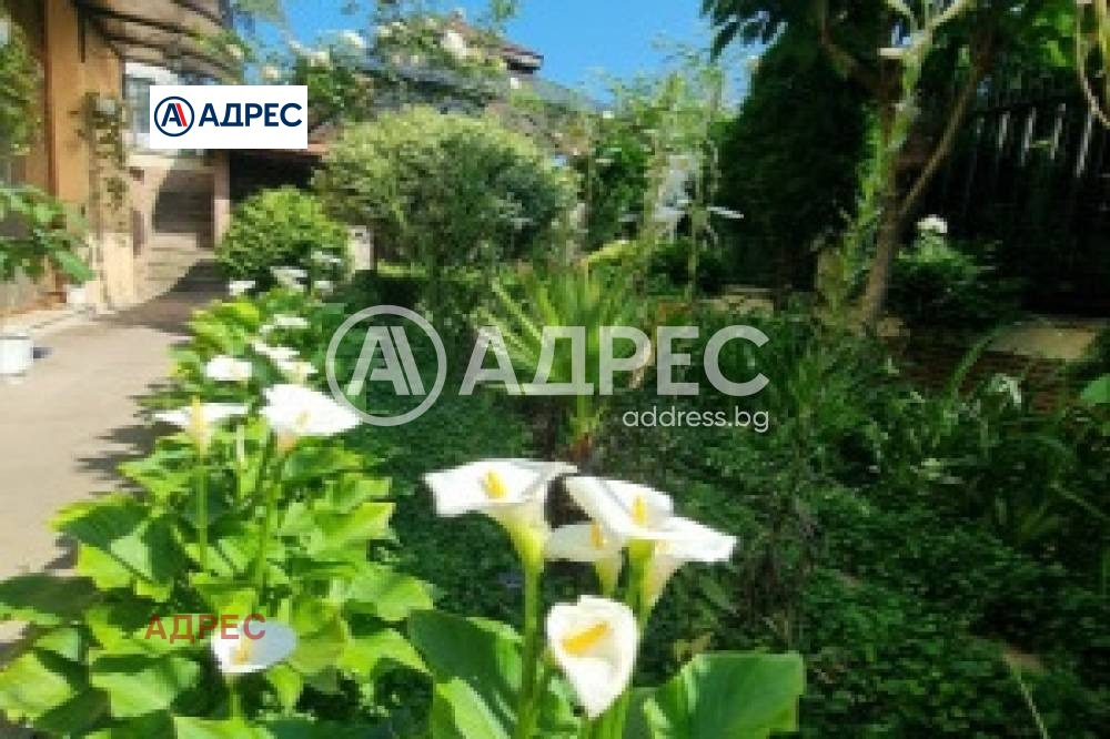 Продава 3-СТАЕН, гр. Варна, Галата, снимка 15 - Апартаменти - 55621965