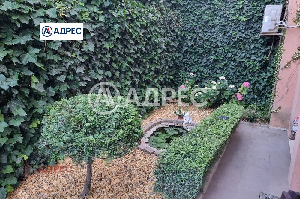 Продава 3-СТАЕН, гр. Варна, Галата, снимка 9 - Апартаменти - 55621965