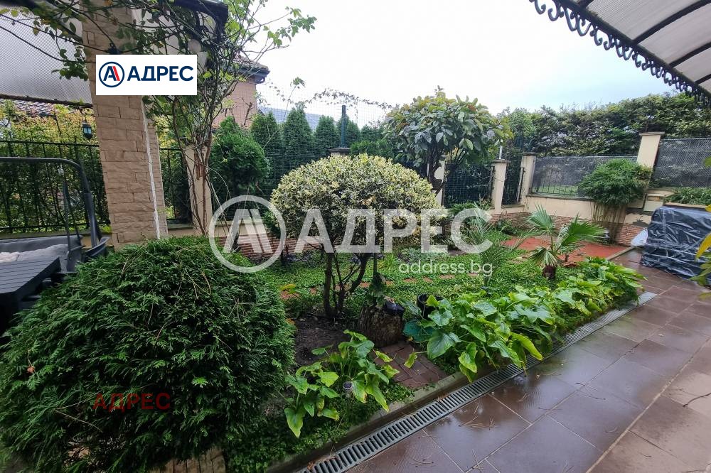 Продава 3-СТАЕН, гр. Варна, Галата, снимка 6 - Апартаменти - 55621965