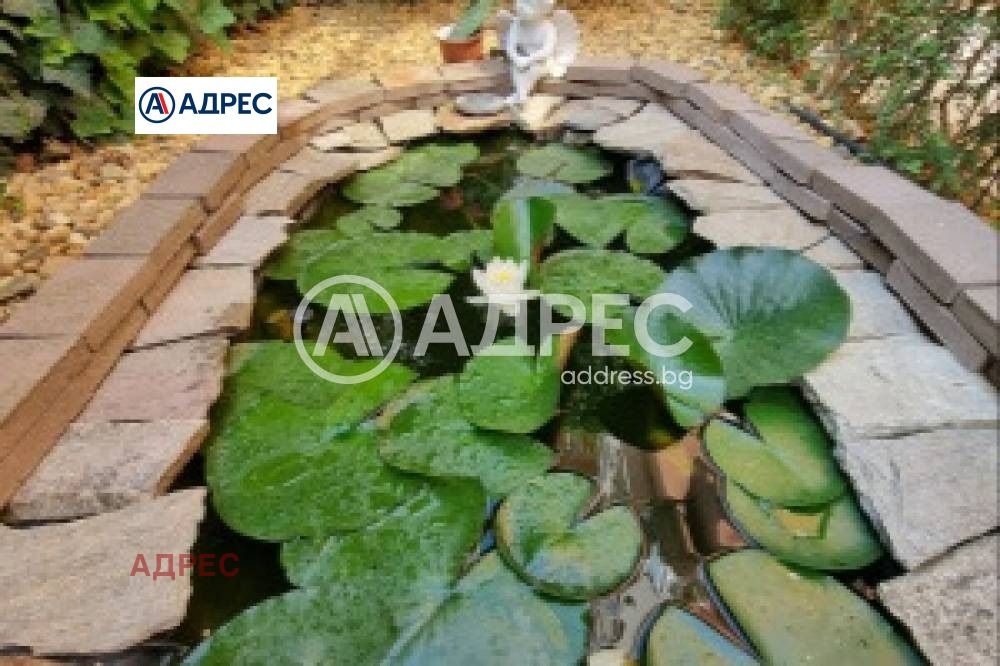 Продава 3-СТАЕН, гр. Варна, Галата, снимка 8 - Апартаменти - 55621965