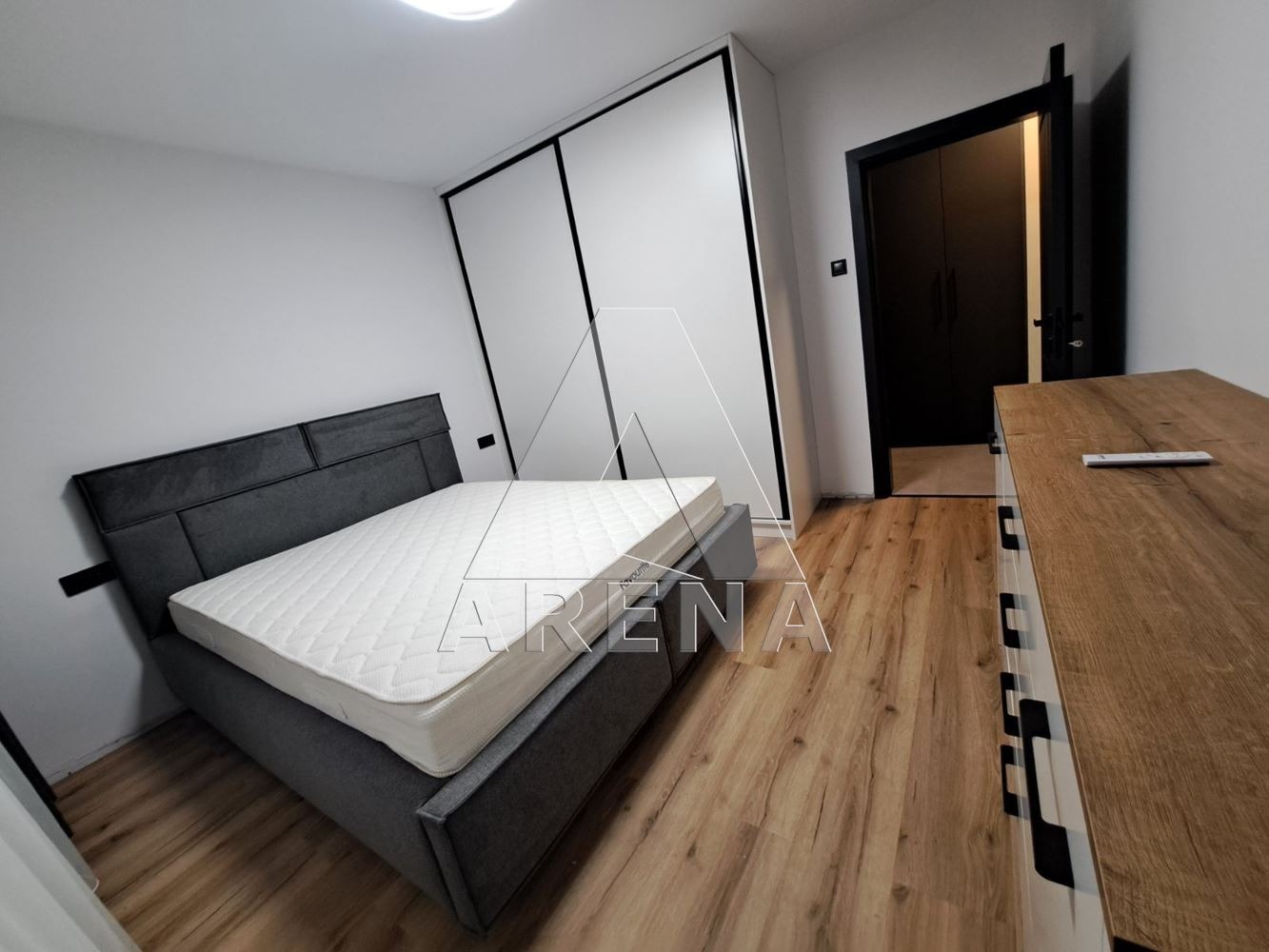 Продава 3-СТАЕН, гр. Пловдив, Кършияка, снимка 9 - Апартаменти - 56506915