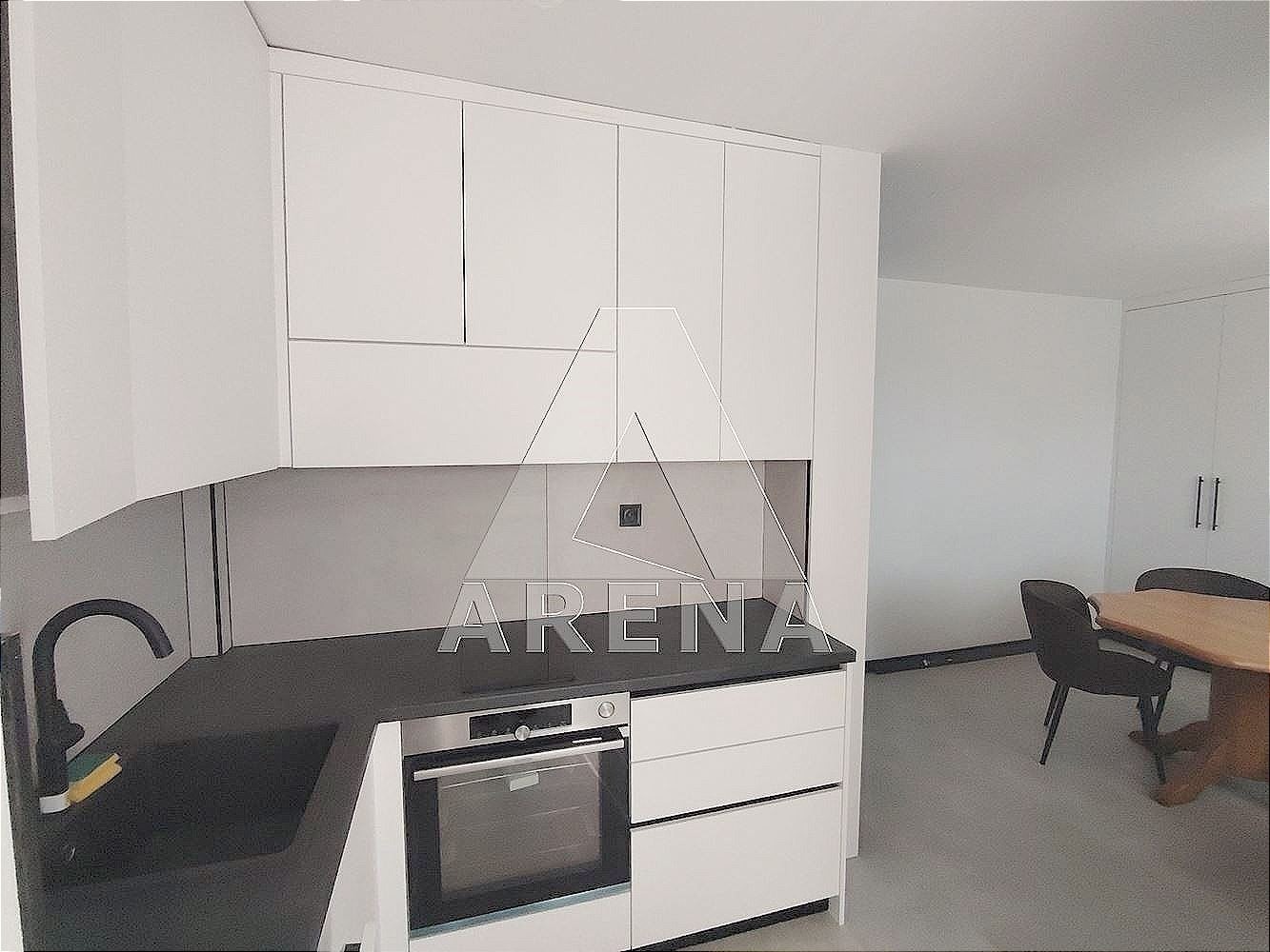 Продава 3-СТАЕН, гр. Пловдив, Кършияка, снимка 3 - Апартаменти - 56506915
