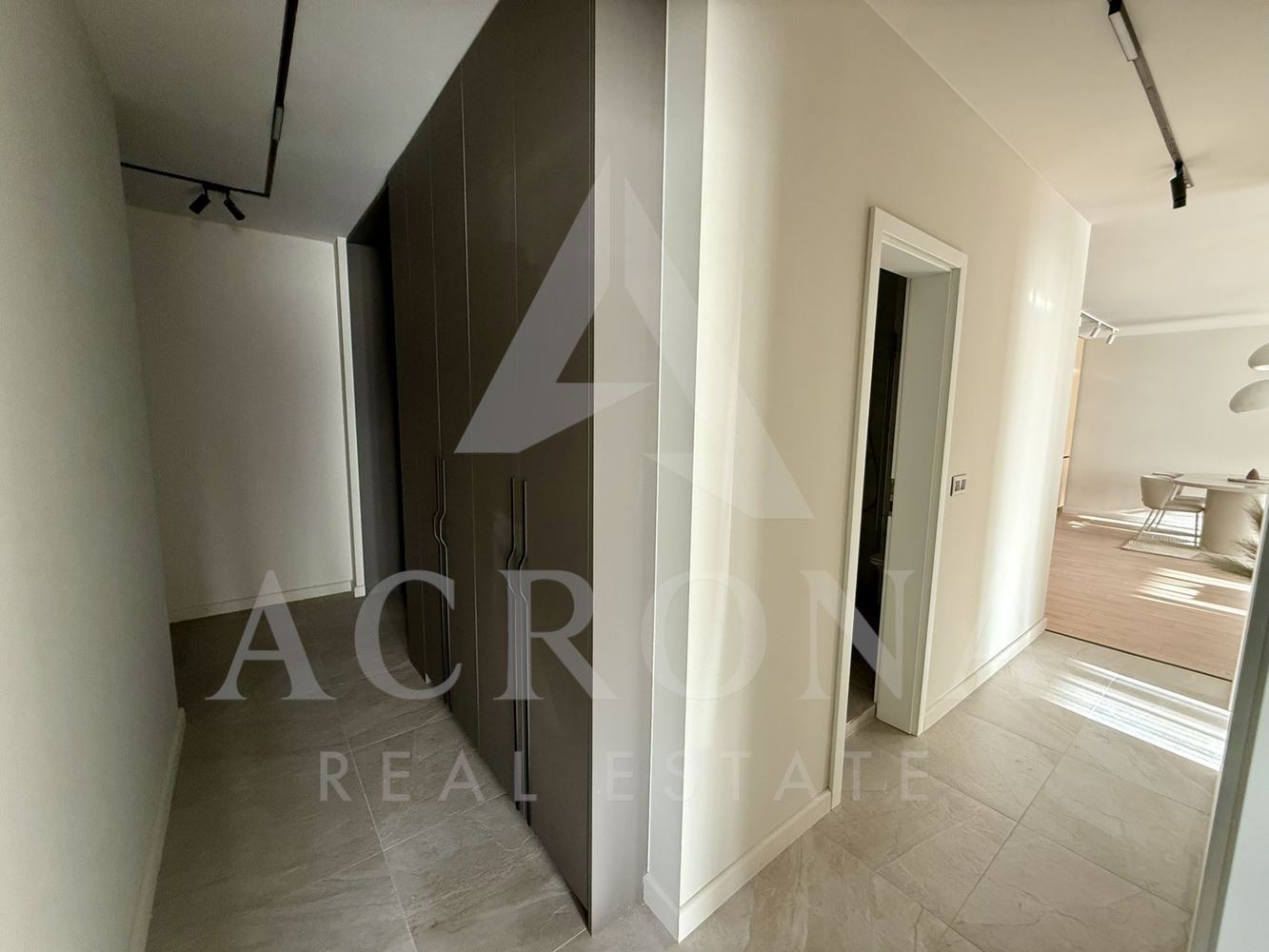 Продава МНОГОСТАЕН, гр. Пловдив, Христо Смирненски, снимка 12 - Апартаменти - 53607488