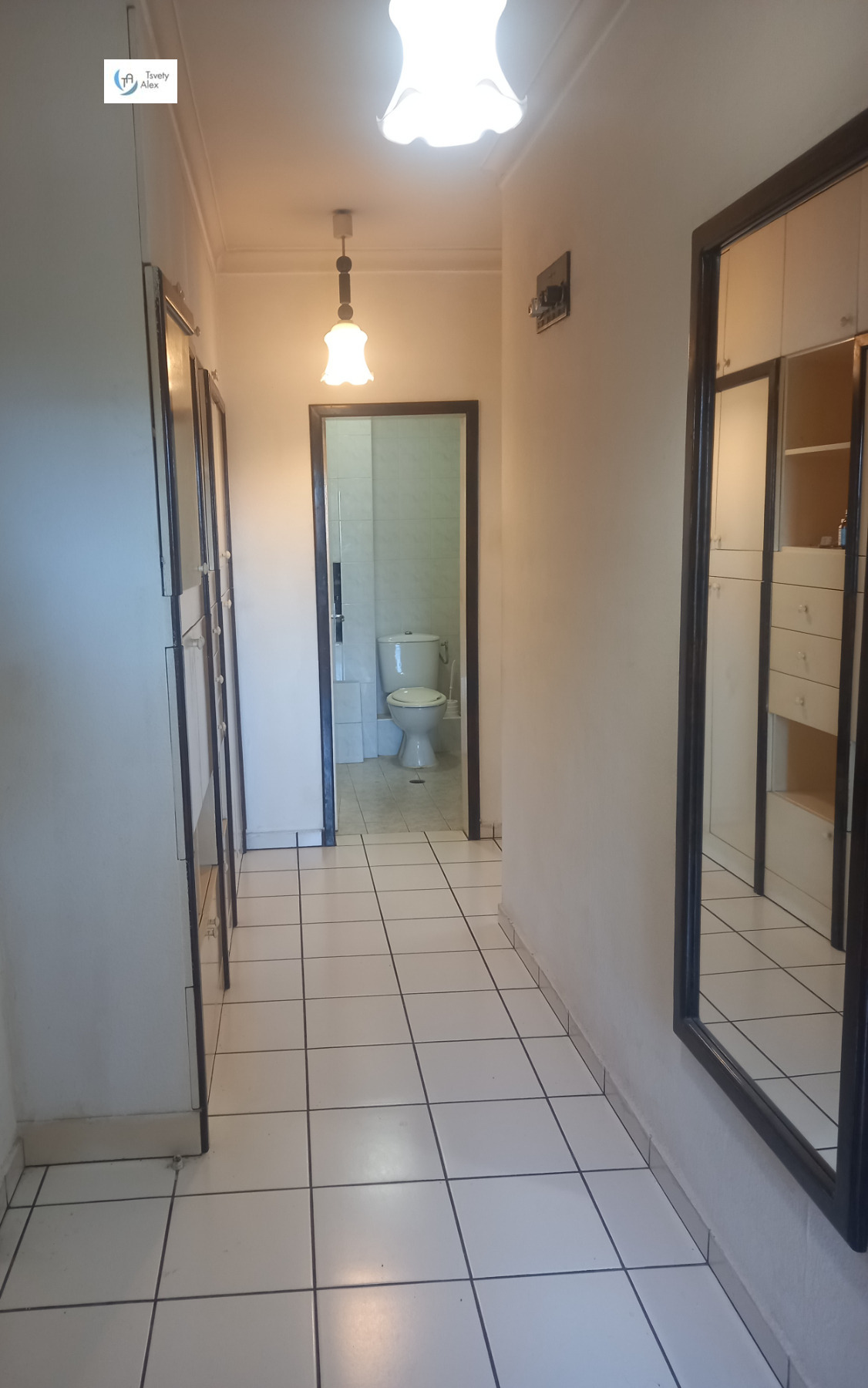 Продава МНОГОСТАЕН, гр. София, Гоце Делчев, снимка 16 - Апартаменти - 55267385