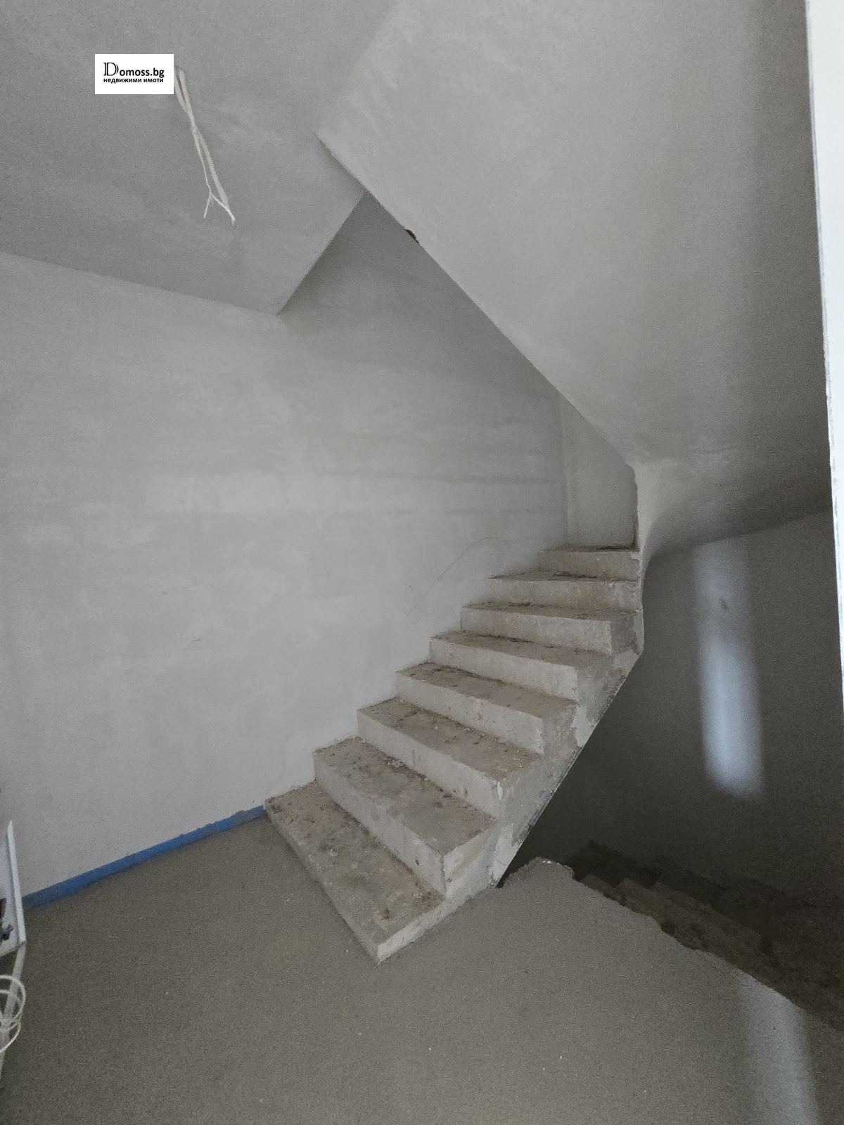 Продава КЪЩА, гр. Благоевград, Струмско, снимка 7 - Къщи - 54085104