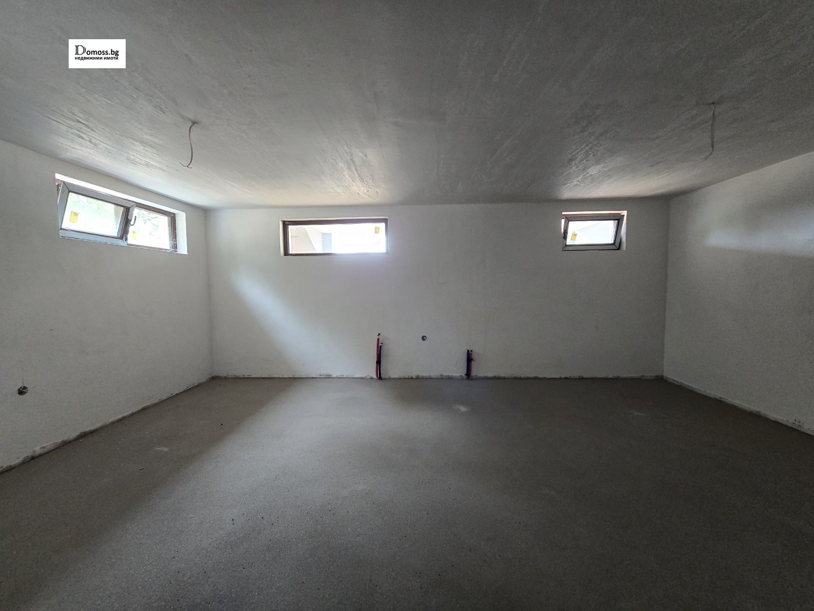 Продава КЪЩА, гр. Благоевград, Струмско, снимка 16 - Къщи - 54085104