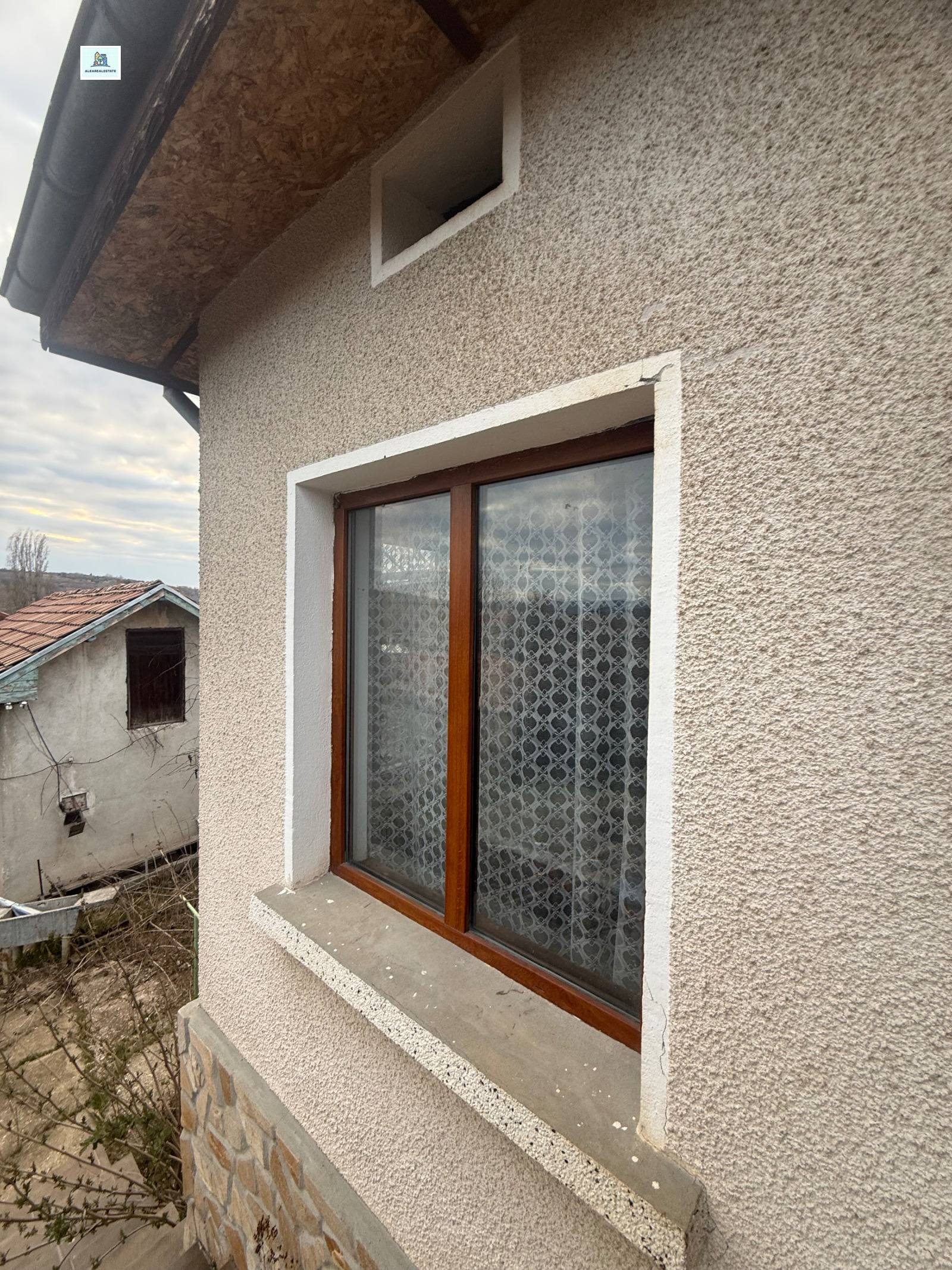 Продава КЪЩА, с. Хераково, област София област, снимка 11 - Къщи - 53995708