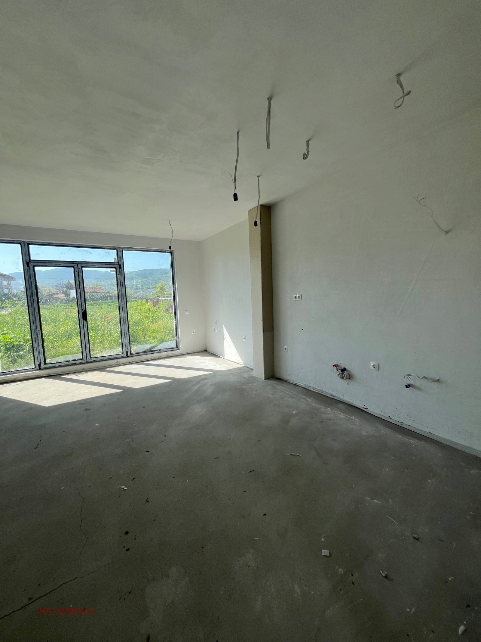 Продава КЪЩА, с. Първенец, област Пловдив, снимка 2 - Къщи - 54355693