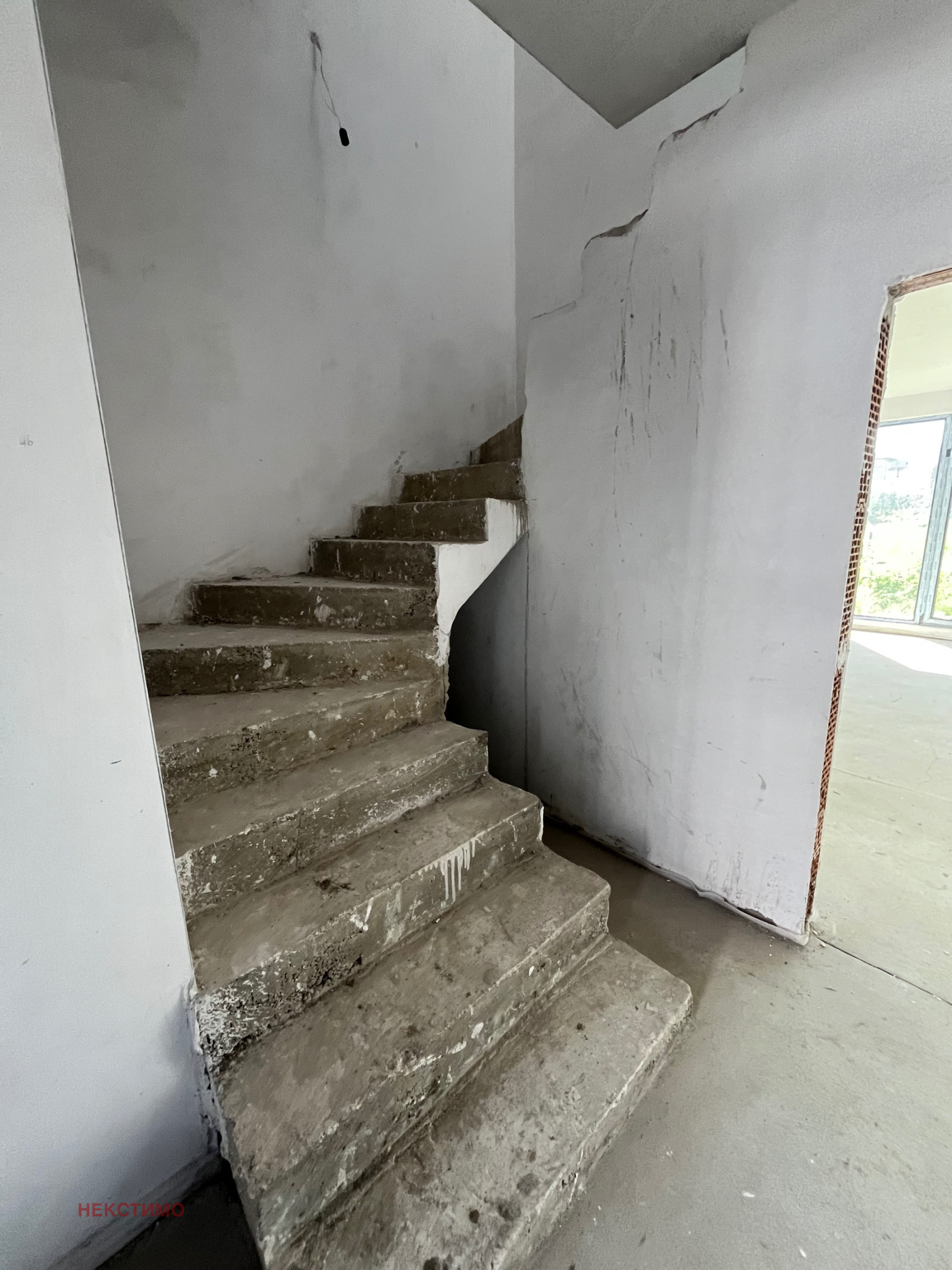 Продава КЪЩА, с. Първенец, област Пловдив, снимка 5 - Къщи - 54355693