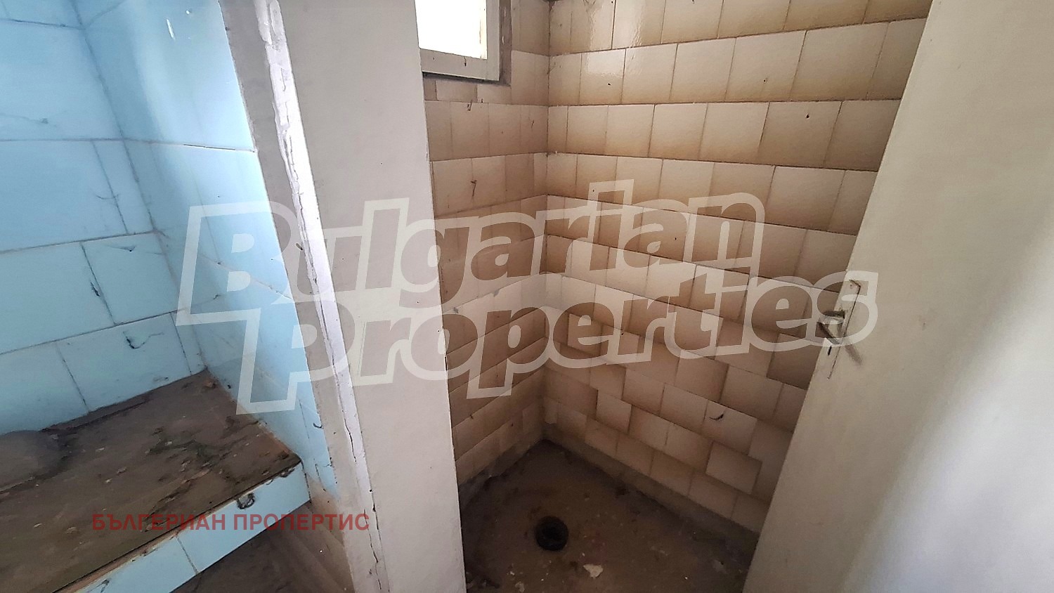 Продава МАГАЗИН, с. Цалапица, област Пловдив, снимка 9 - Магазини - 54137224