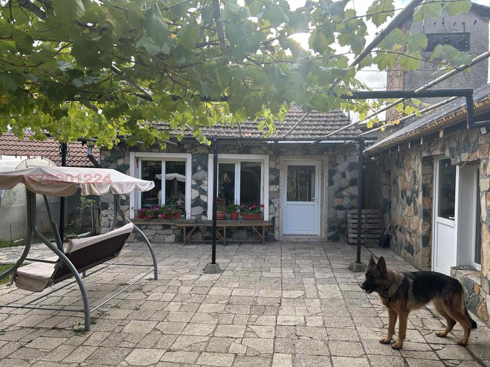 Продава БИЗНЕС ИМОТ, гр. София, гр. Нови Искър, снимка 6 - Други - 54624947