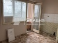 Продава 1-СТАЕН, гр. Бургас, Славейков, снимка 5