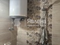 Продава 1-СТАЕН, гр. Бургас, Славейков, снимка 8