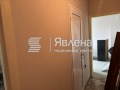 Продава 1-СТАЕН, гр. Бургас, Славейков, снимка 2