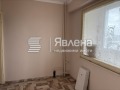 Продава 1-СТАЕН, гр. Бургас, Славейков, снимка 4