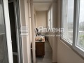 Продава 1-СТАЕН, гр. Бургас, Славейков, снимка 6