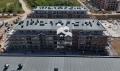 Продава 1-СТАЕН, гр. София, Малинова долина, снимка 4