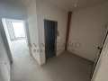 Продава 2-СТАЕН, гр. Пловдив, Тракия, снимка 8