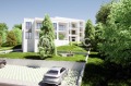Продава 2-СТАЕН, гр. Варна, Бриз, снимка 9