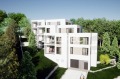 Продава 2-СТАЕН, гр. Варна, Бриз, снимка 10