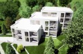 Продава 2-СТАЕН, гр. Варна, Бриз, снимка 12