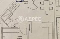Продава 2-СТАЕН, гр. Варна, Бриз, снимка 4