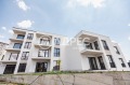 Продава 2-СТАЕН, гр. Варна, Бриз, снимка 5