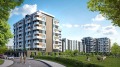 Продава 3-СТАЕН, гр. Пловдив, Тракия, снимка 2