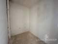 Продава 3-СТАЕН, гр. Варна, Свети Никола, снимка 9