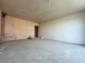 Продава 3-СТАЕН, гр. Варна, Свети Никола, снимка 1