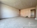 Продава 3-СТАЕН, гр. Варна, Свети Никола, снимка 2