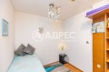 Продава 3-СТАЕН, гр. Варна, Галата, снимка 11