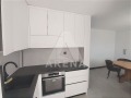 Продава 3-СТАЕН, гр. Пловдив, Кършияка, снимка 3