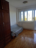 Продава МНОГОСТАЕН, гр. София, Гоце Делчев, снимка 4