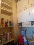 Продава МНОГОСТАЕН, гр. София, Гоце Делчев, снимка 16