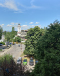 Продава МНОГОСТАЕН, гр. София, Гоце Делчев, снимка 17
