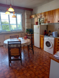 Продава МНОГОСТАЕН, гр. София, Гоце Делчев, снимка 3