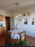 Продава МНОГОСТАЕН, гр. София, Гоце Делчев, снимка 2