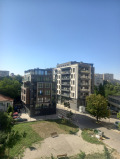 Продава МНОГОСТАЕН, гр. София, Гоце Делчев, снимка 1
