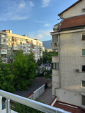 Продава МНОГОСТАЕН, гр. София, Гоце Делчев, снимка 17
