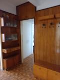 Продава МНОГОСТАЕН, гр. София, Гоце Делчев, снимка 10